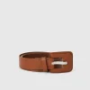 Rodebjer Belts^Abelia Belt