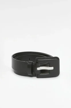 Rodebjer Belts^Abelia Belt