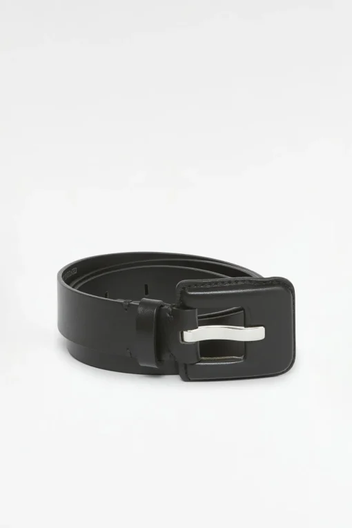 Rodebjer Belts^Abelia Belt