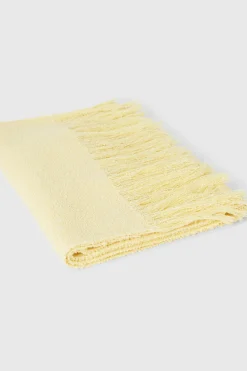 Rodebjer Accessories^Anise Scarf