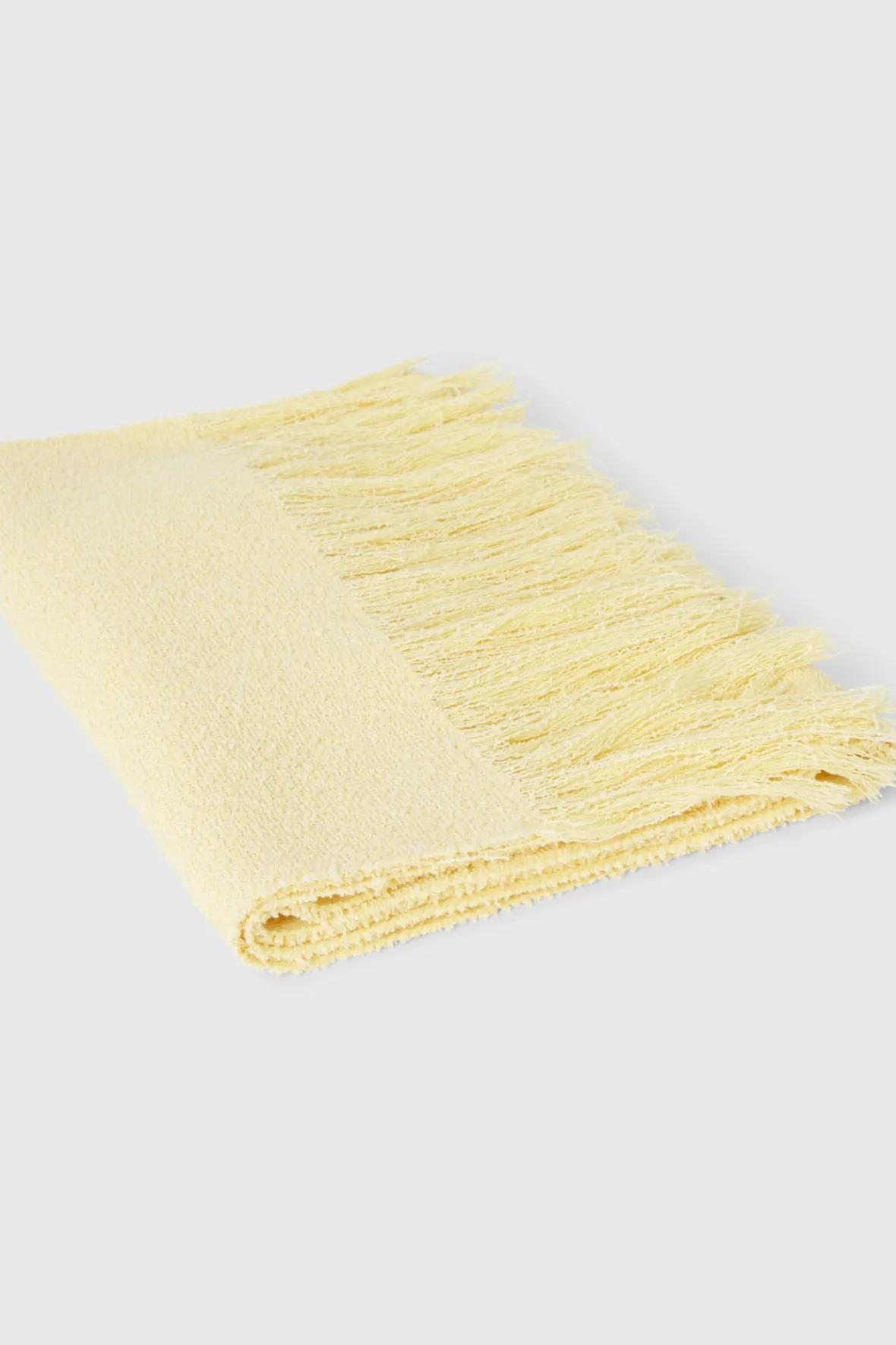 Rodebjer Accessories^Anise Scarf