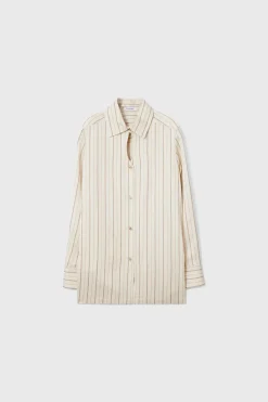 Rodebjer Shirts & Blouses^Bahar Shirt