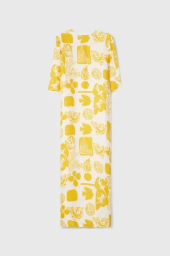 Rodebjer New Arrivals^Bahia Dress