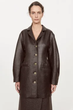 Rodebjer Blazers^Cari Basket Blazer