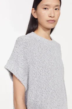 Rodebjer Knitwear^Claire Knitted Sweater