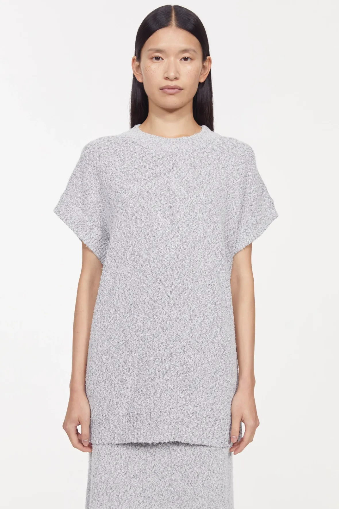 Rodebjer Tops^Claire Knitted Sweater