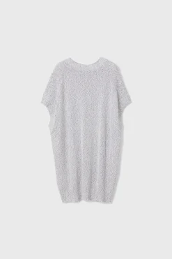 Rodebjer Tops^Claire Knitted Sweater