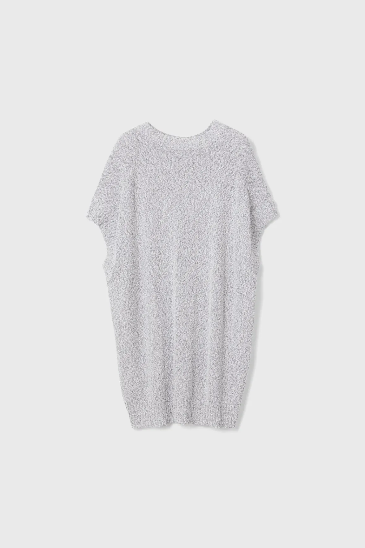 Rodebjer Tops^Claire Knitted Sweater