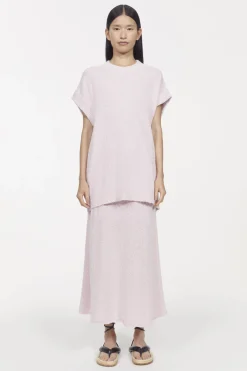 Rodebjer Tops^Claire Knitted Sweater