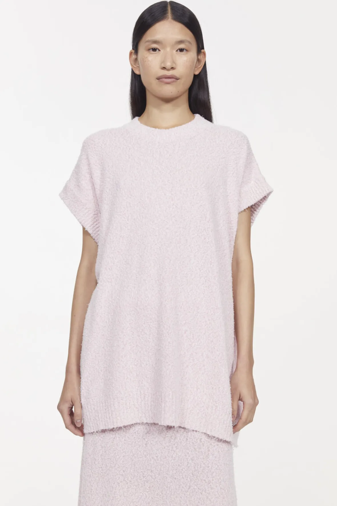 Rodebjer Tops^Claire Knitted Sweater