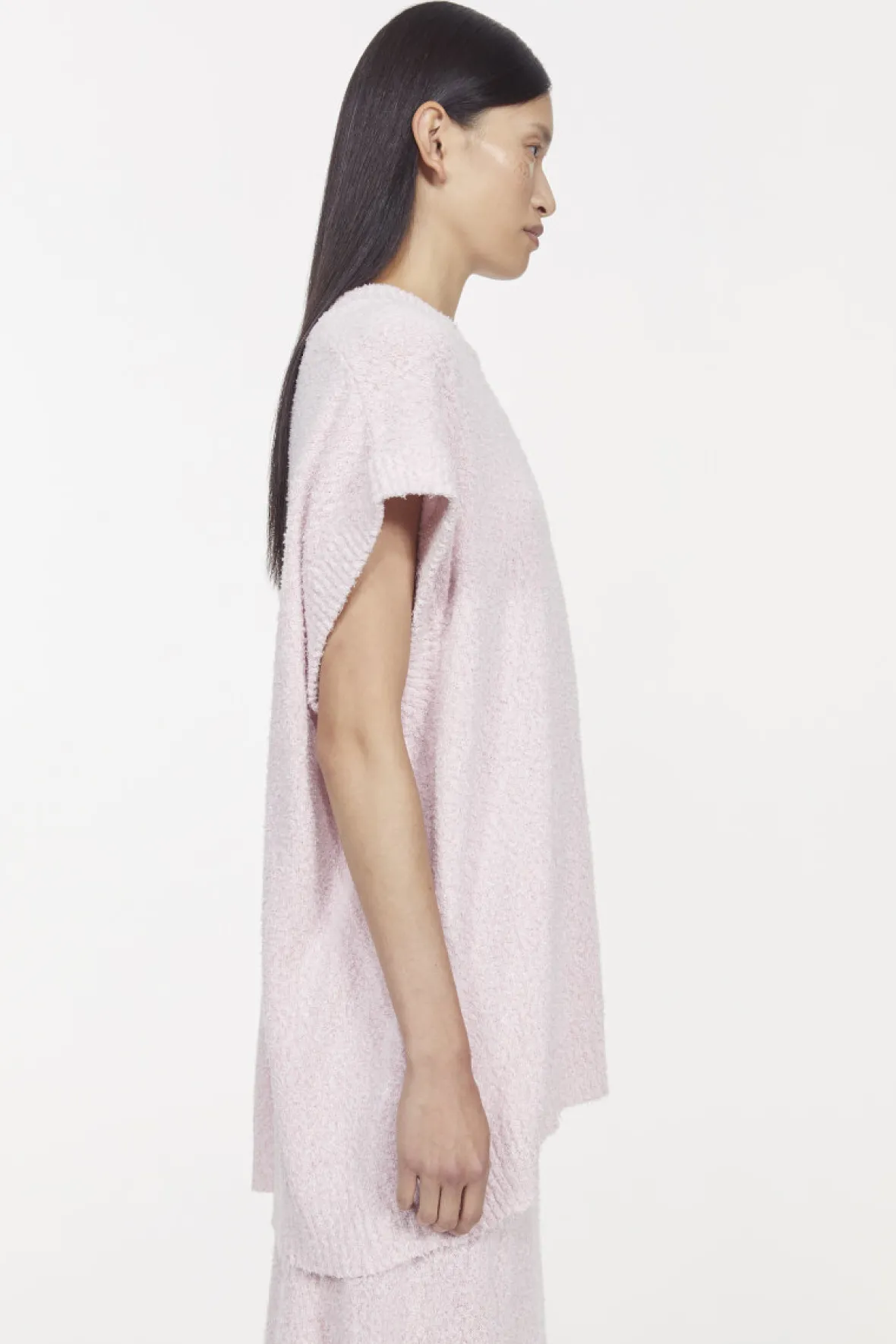 Rodebjer Tops^Claire Knitted Sweater