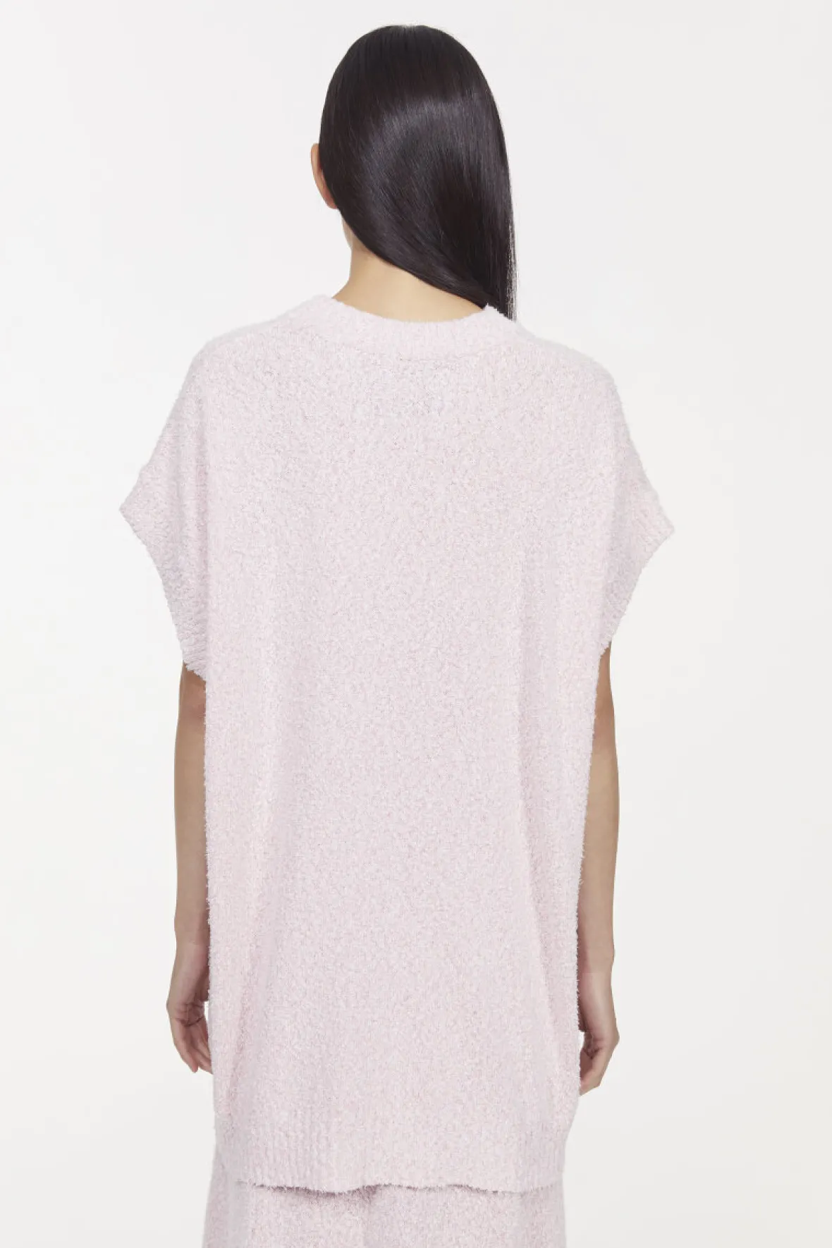 Rodebjer Tops^Claire Knitted Sweater