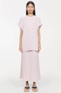 Rodebjer Knitwear^Claire Knitted Sweater