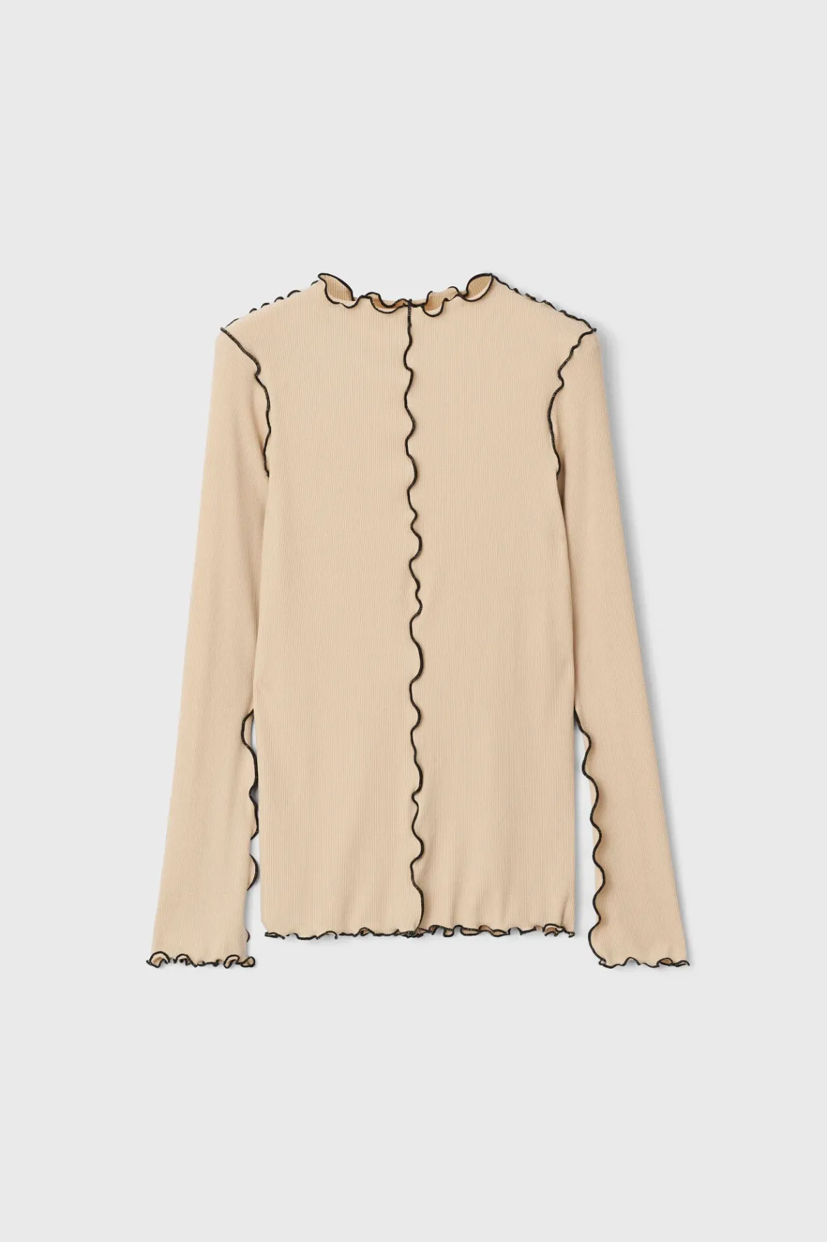 Rodebjer Tops^Columbina Jersey Top