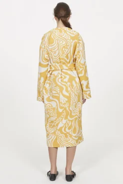 Rodebjer Outerwear^Didem Cosmic Coat