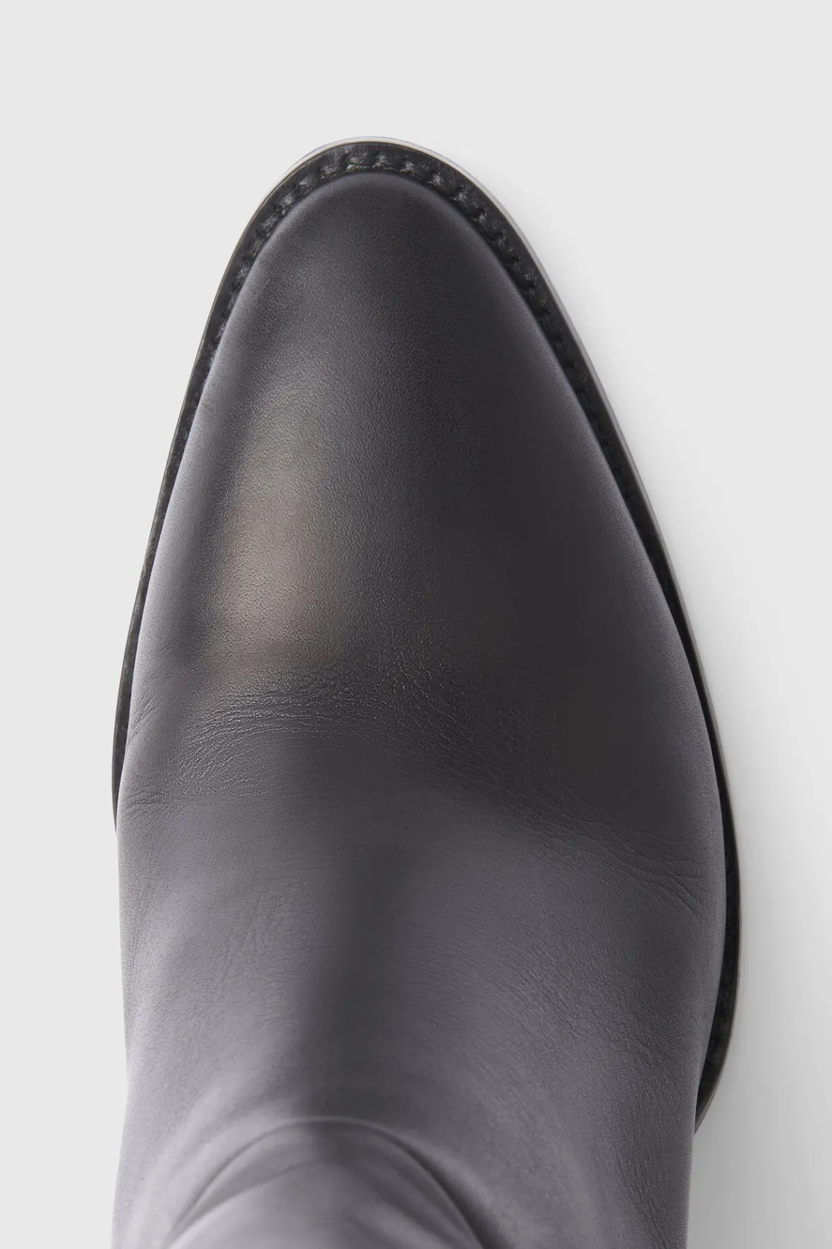 Rodebjer Shoes^Dolores Knee-High Boots