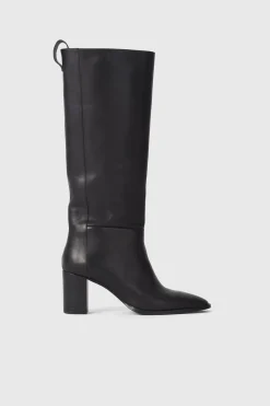 Rodebjer Shoes^Dolores Knee-High Boots