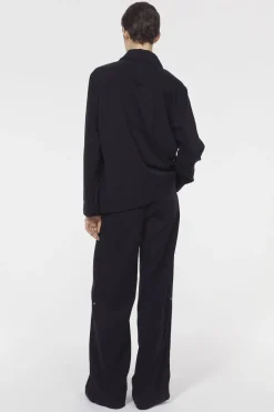 Rodebjer New Arrivals^Eileen Tactile Pants