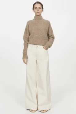 Rodebjer New Arrivals^Eilli Pants