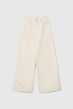 Rodebjer New Arrivals^Eilli Pants