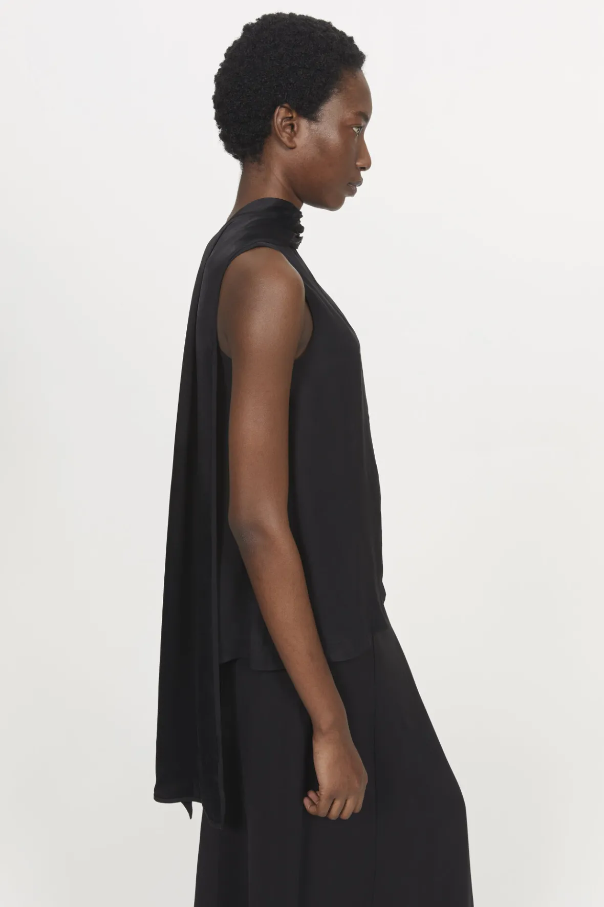 Rodebjer New Arrivals^Emera Blouse