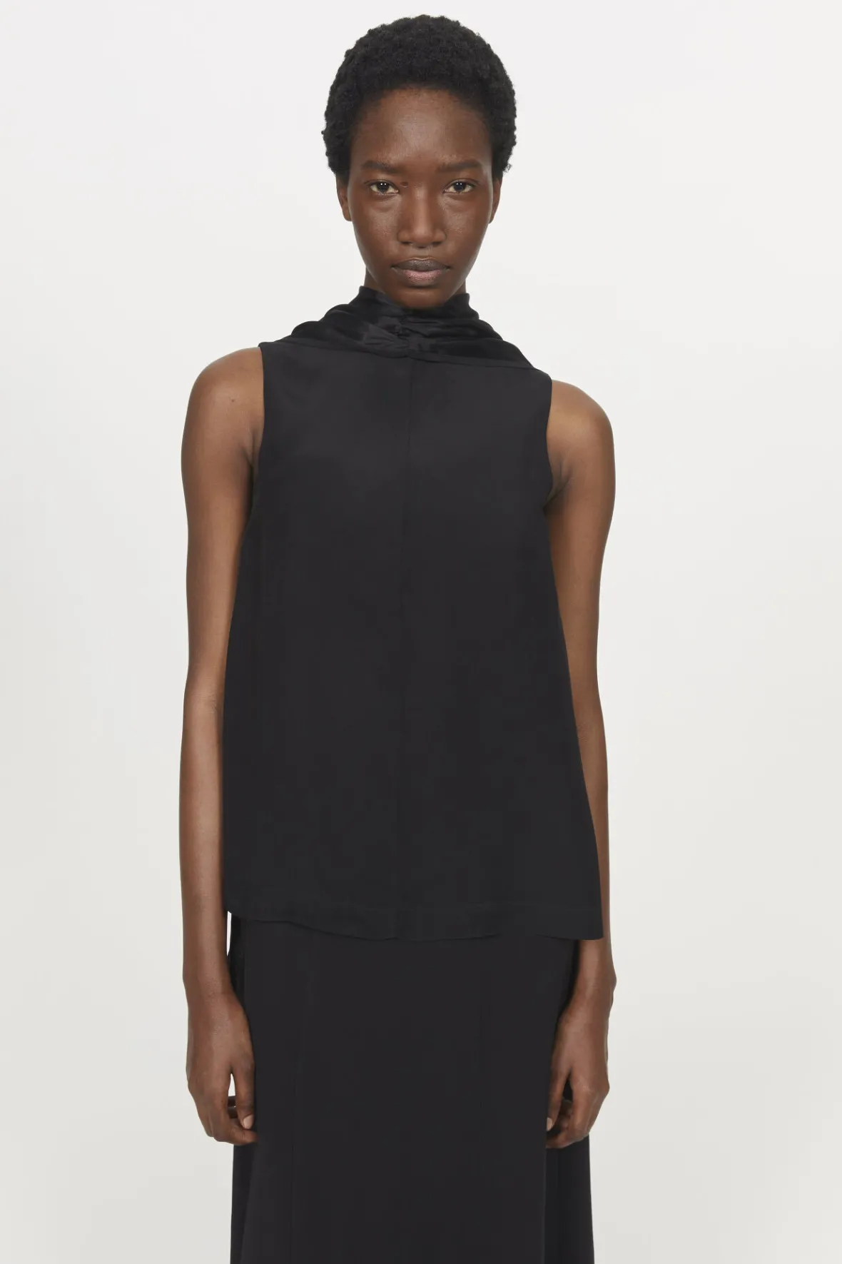 Rodebjer New Arrivals^Emera Blouse