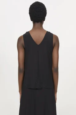 Rodebjer New Arrivals^Emera Blouse