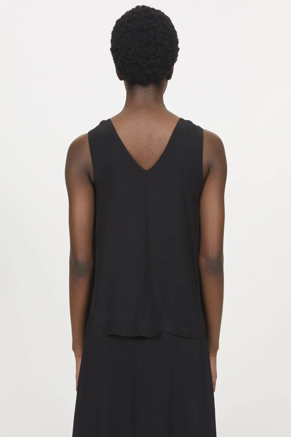 Rodebjer New Arrivals^Emera Blouse