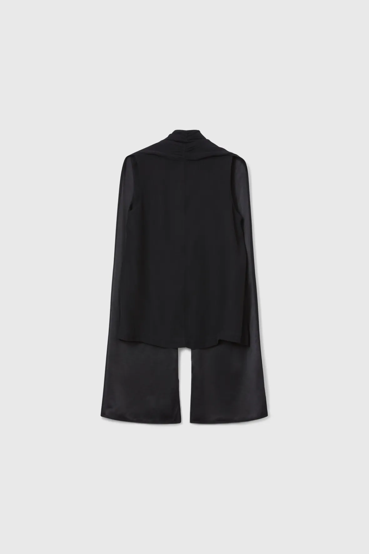 Rodebjer New Arrivals^Emera Blouse