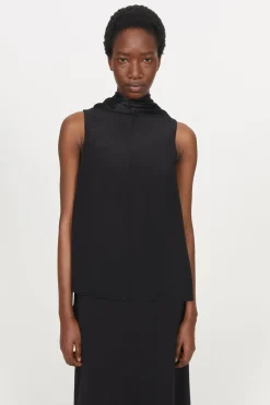 Rodebjer Shirts & Blouses^Emera Blouse