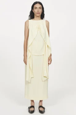 Rodebjer Shirts & Blouses^Emera Blouse