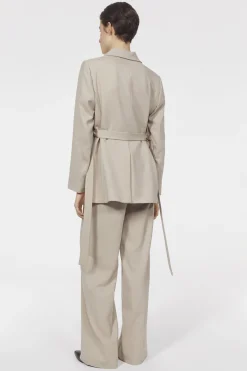 Rodebjer Trousers^Emilou Pants