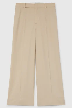 Rodebjer Trousers^Emilou Pants