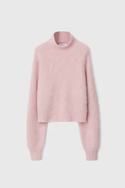 Rodebjer Knitwear^Falalai Knitted Polo