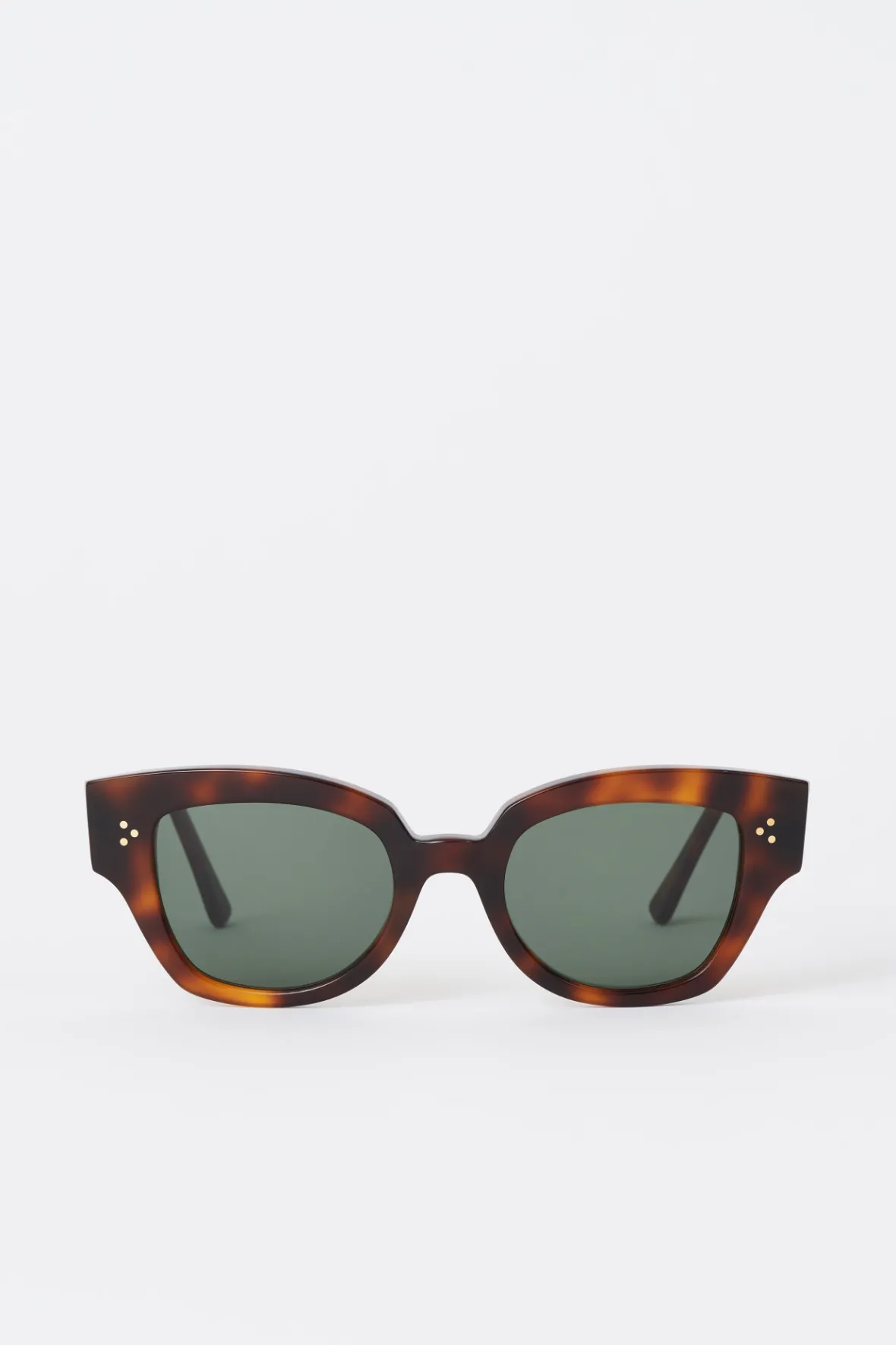 Rodebjer Eyewear^Faro Sunglasses