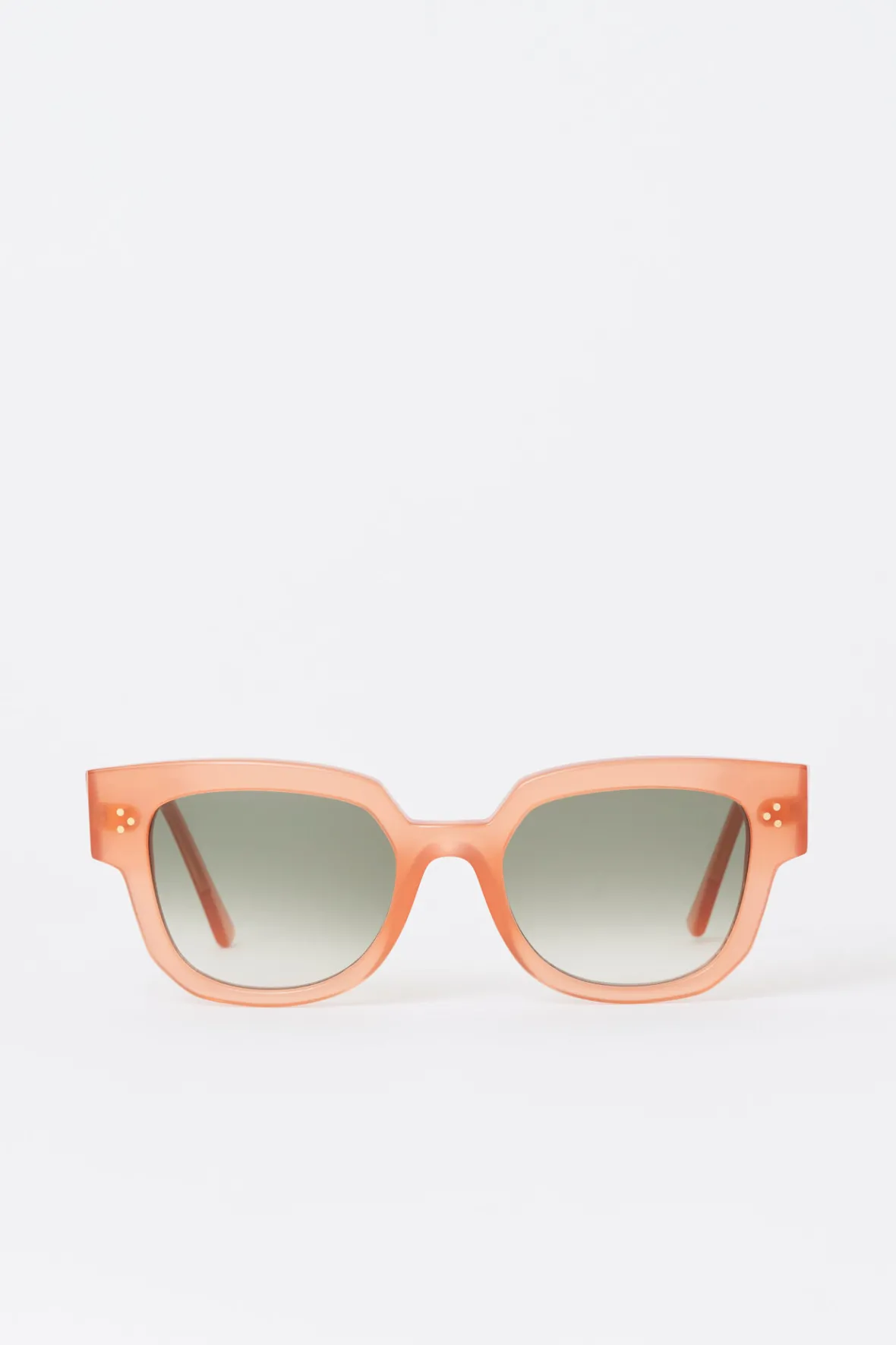 Rodebjer Eyewear^Faro Sunglasses