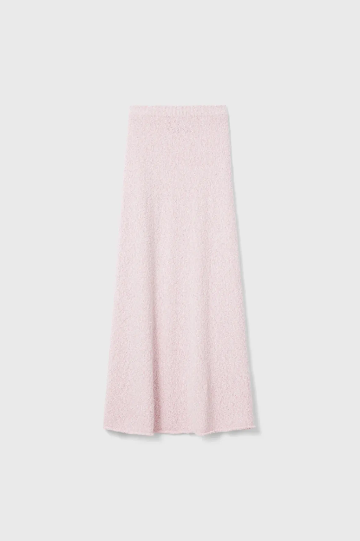 Rodebjer Skirts^Flora Knitted Skirt