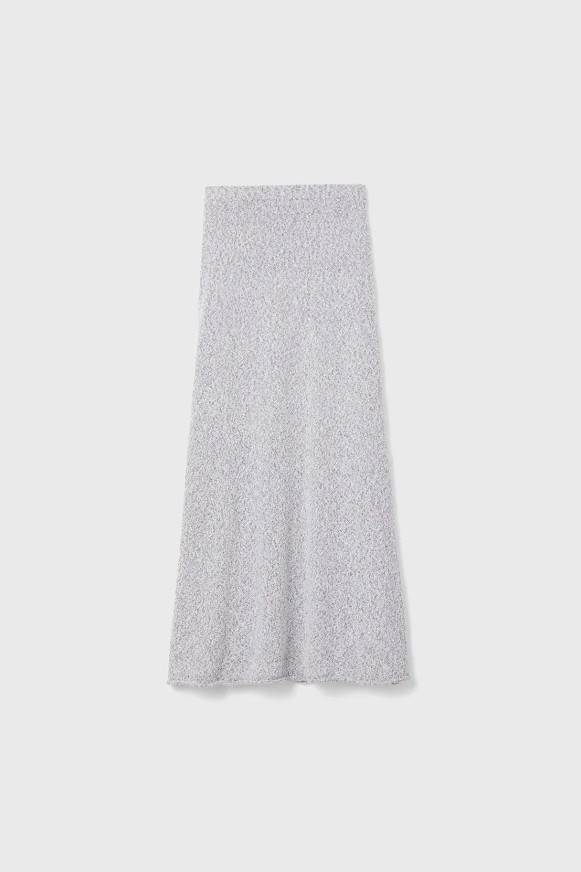 Rodebjer Skirts^Flora Knitted Skirt