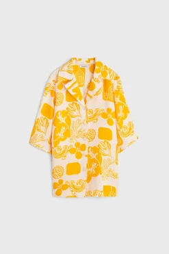 Rodebjer Shirts & Blouses^Formentera Shirt