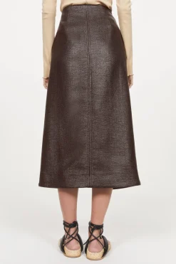 Rodebjer Skirts^Francis Skirt