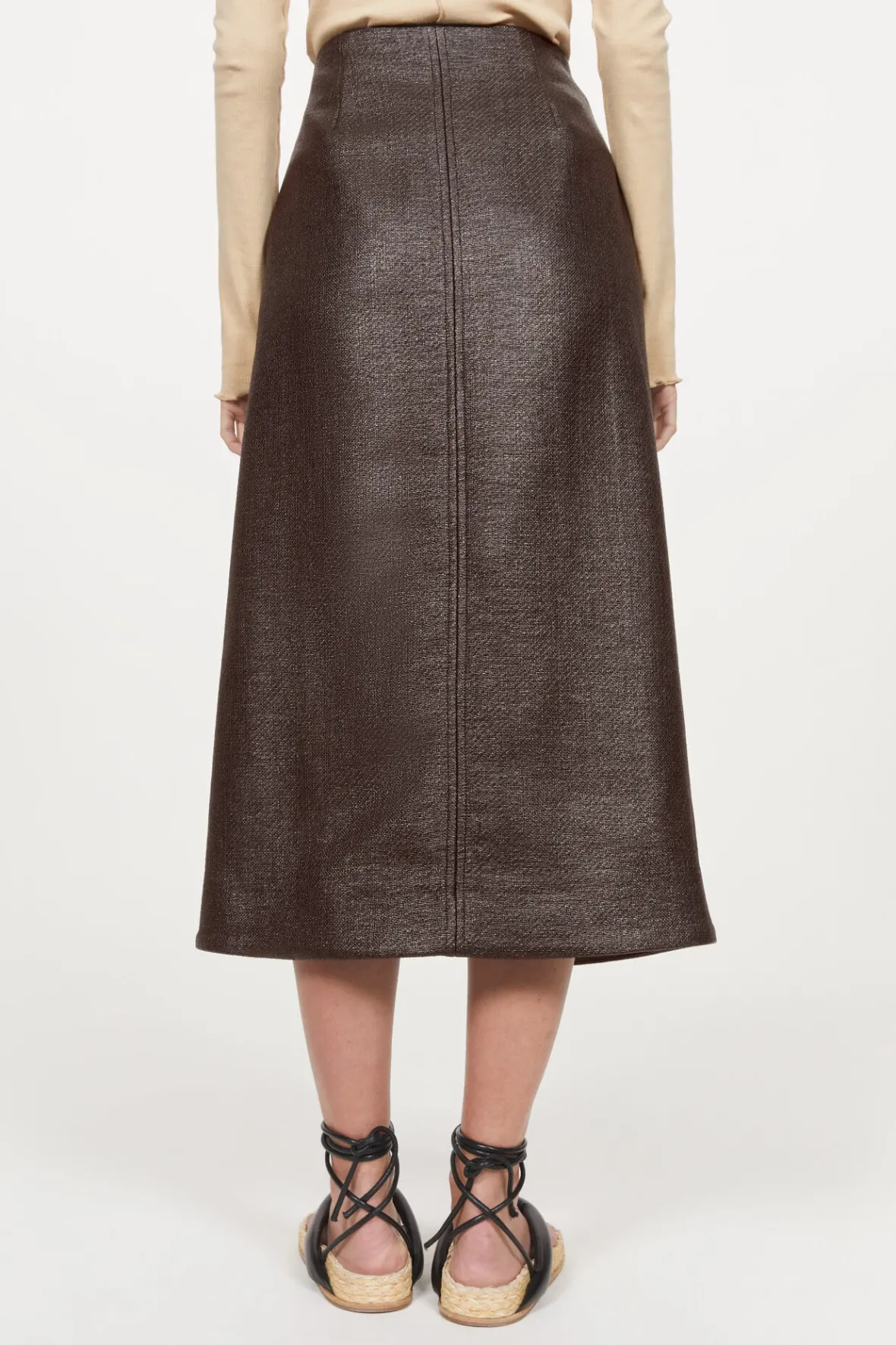 Rodebjer Skirts^Francis Skirt