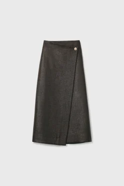 Rodebjer Skirts^Francis Skirt
