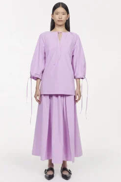 Rodebjer Shirts & Blouses^Gala Blouse