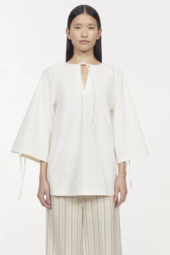 Rodebjer Shirts & Blouses^Gala Blouse