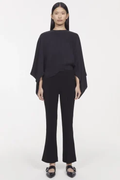 Rodebjer Shirts & Blouses^Gyoni Blouse