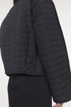 Rodebjer Outerwear^Hera Quilted Jacket