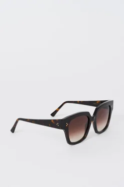 Rodebjer Eyewear^Hydra Sunglasses