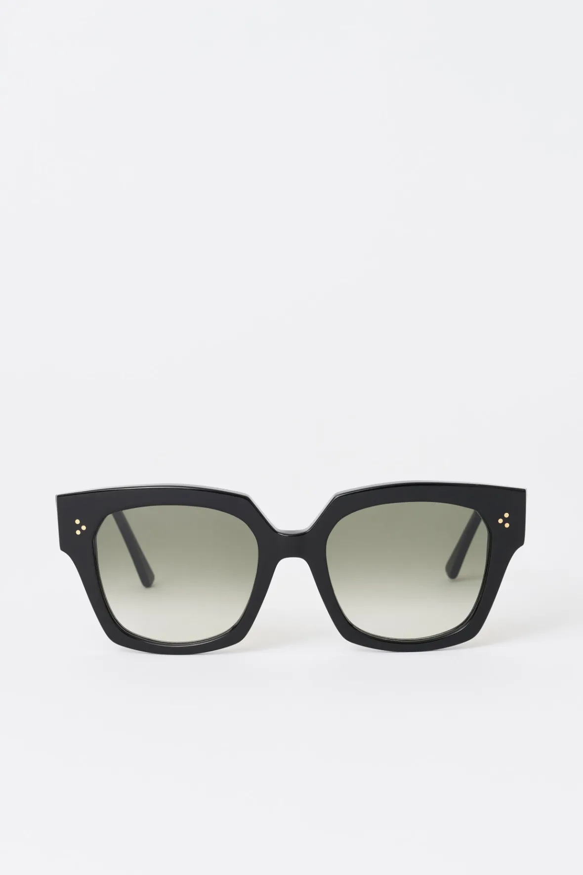 Rodebjer Eyewear^Hydra Sunglasses