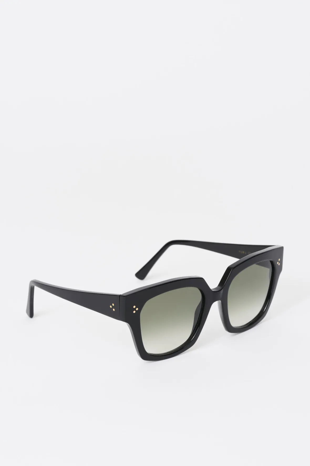 Rodebjer Eyewear^Hydra Sunglasses