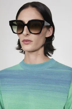 Rodebjer Eyewear^Hydra Sunglasses